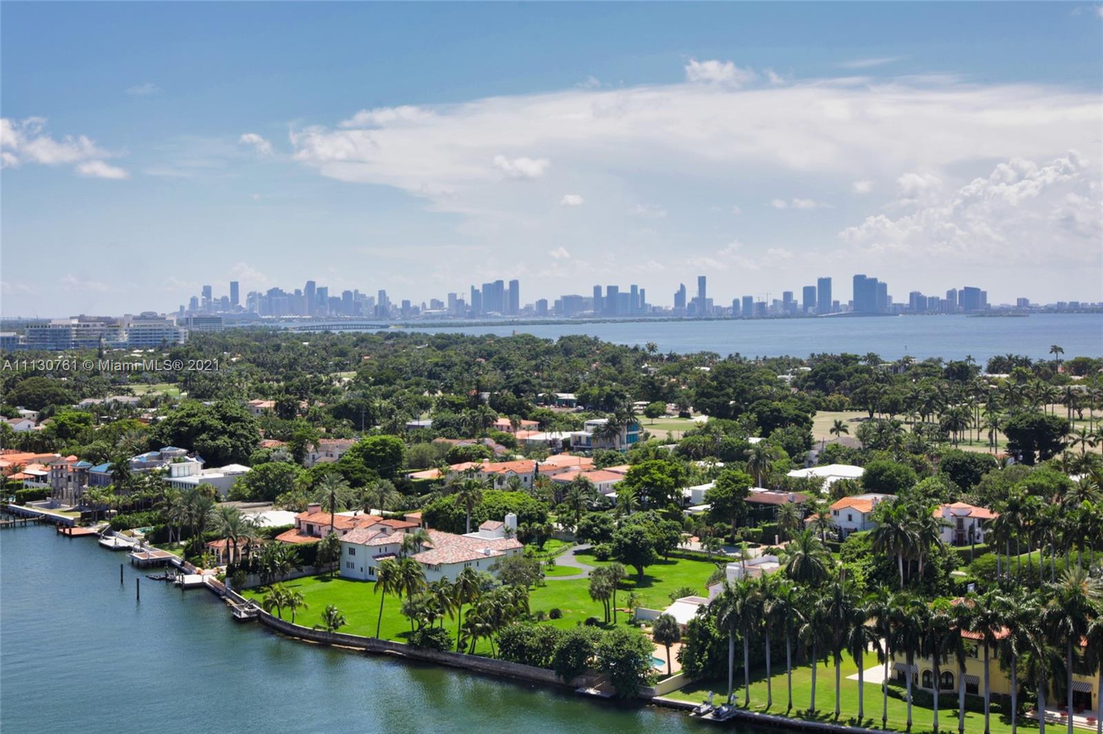 5600 CONDO - Residential