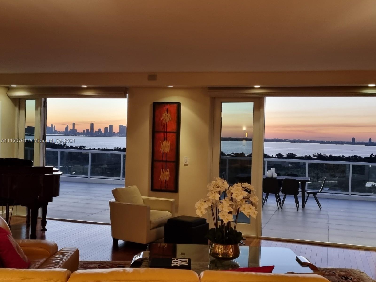 5600 CONDO - Residential