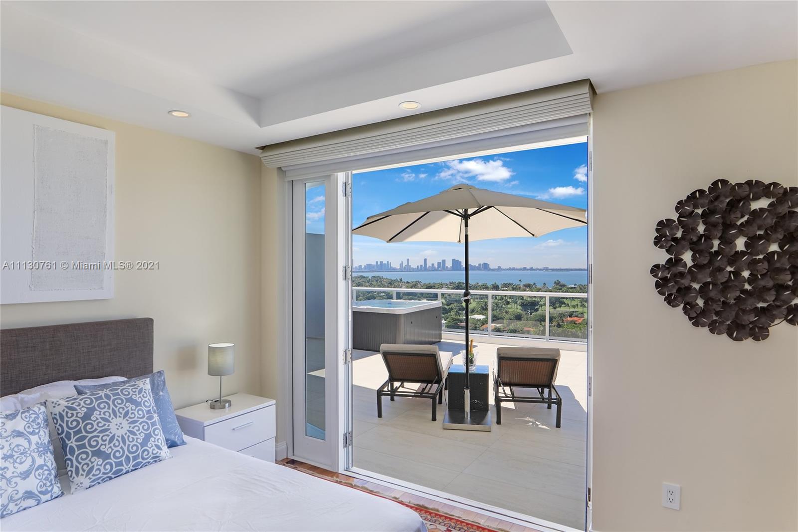 5600 CONDO - Residential