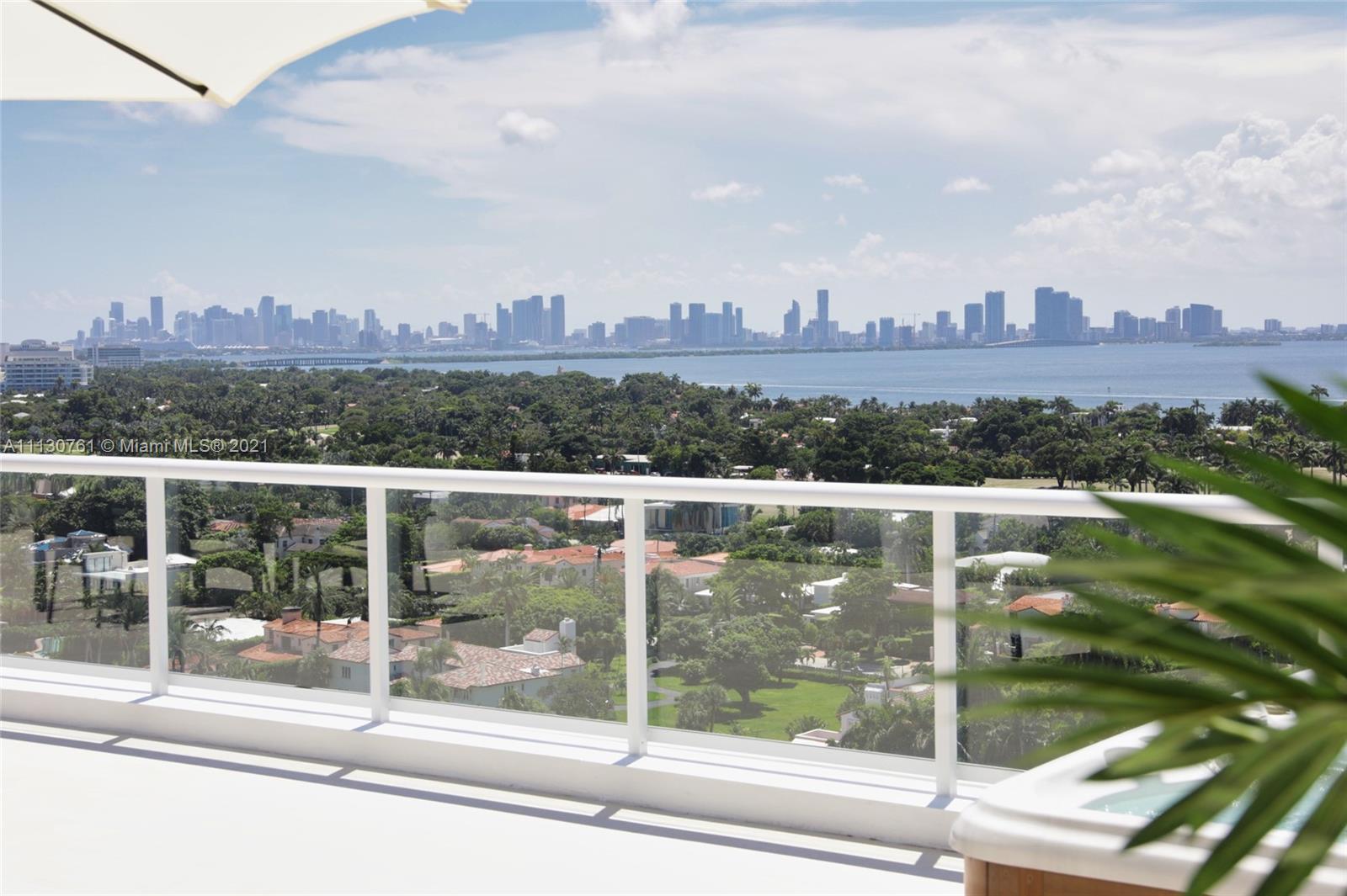 5600 CONDO - Residential