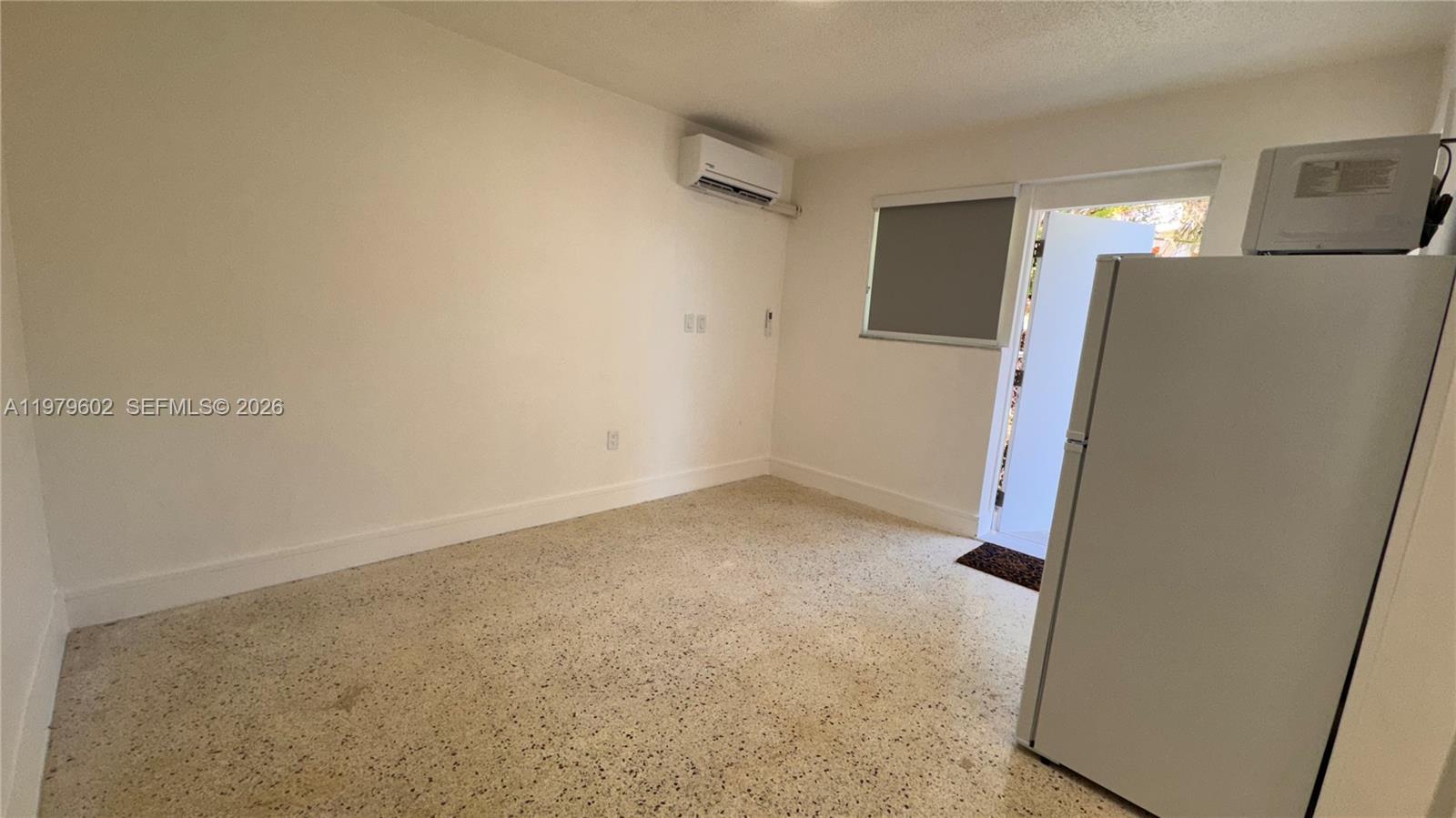 FLAGAMI 1ST ADDN - Residential Lease