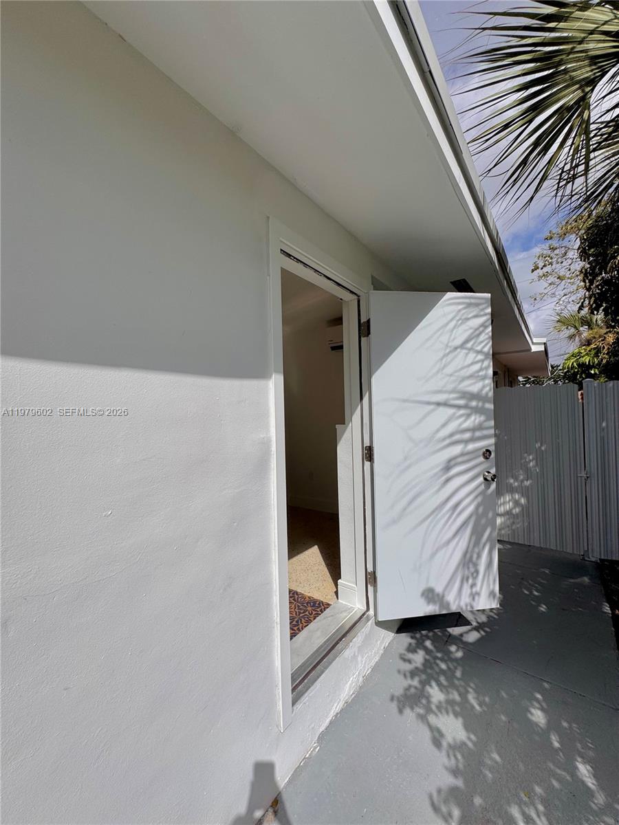 FLAGAMI 1ST ADDN - Residential Lease