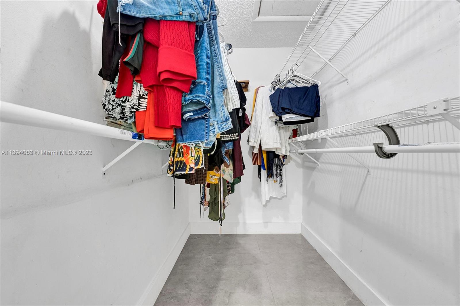 PRINCETONIAN WEST - Residential