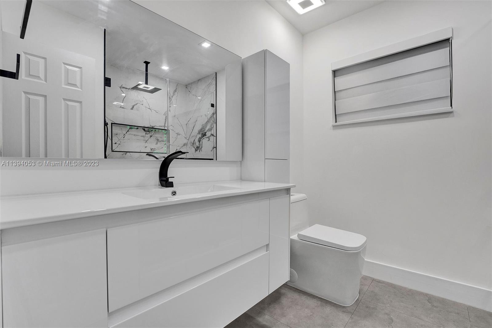 PRINCETONIAN WEST - Residential