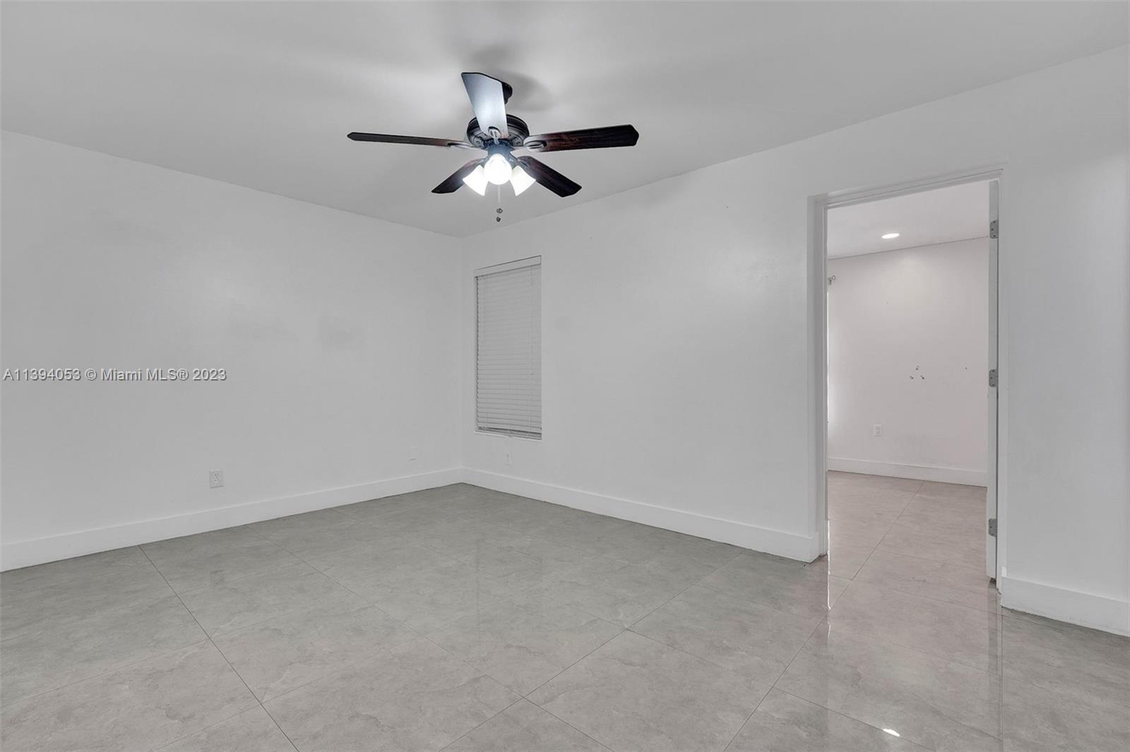 PRINCETONIAN WEST - Residential