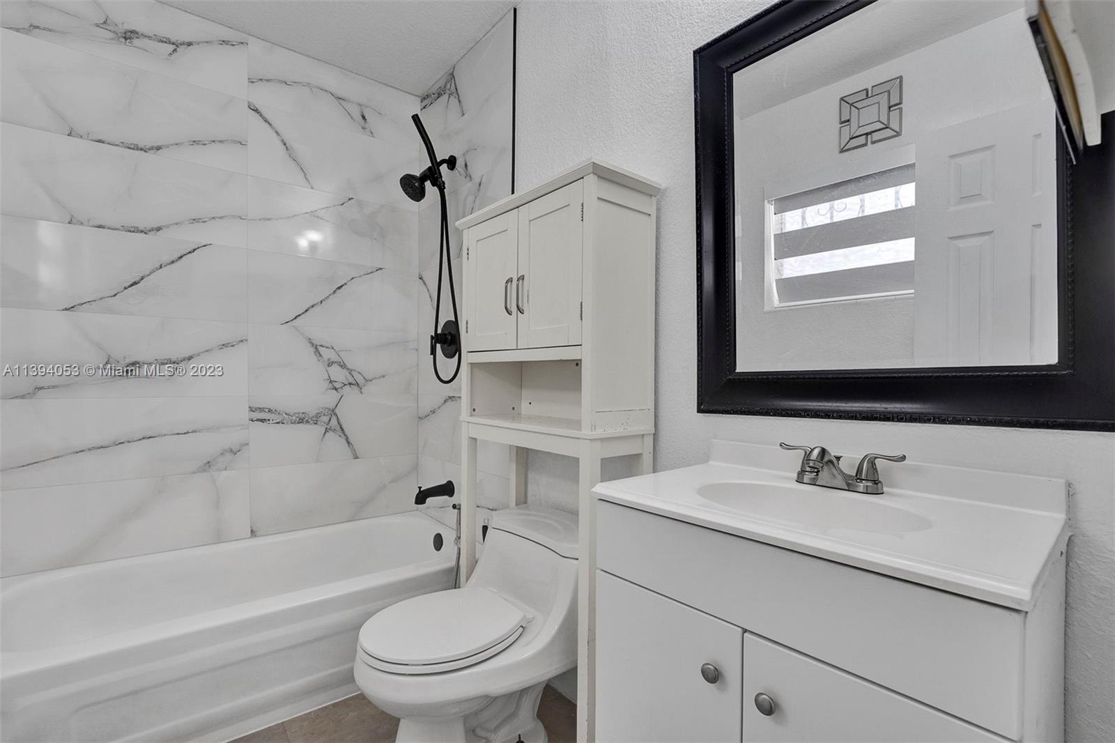 PRINCETONIAN WEST - Residential