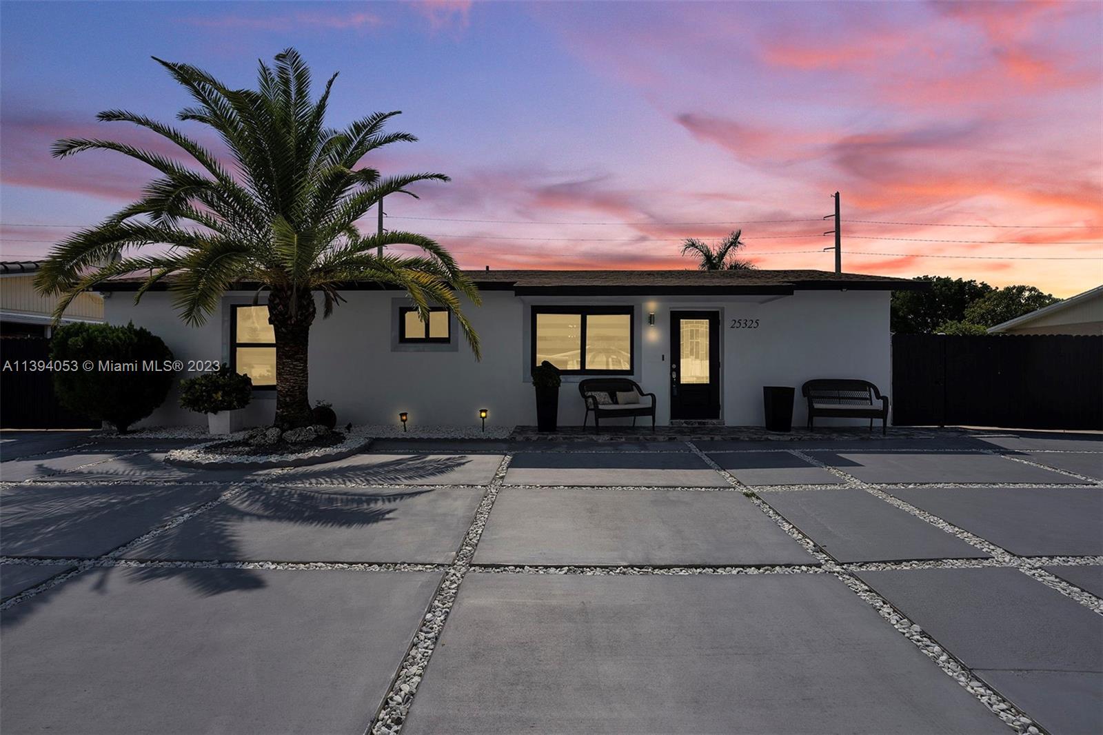 PRINCETONIAN WEST - Residential