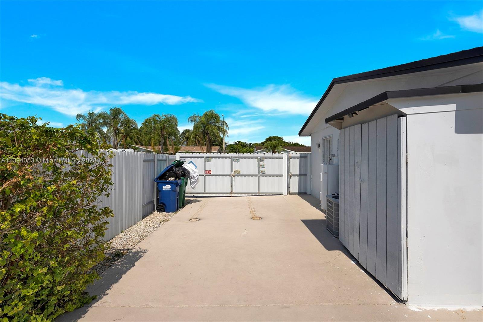 PRINCETONIAN WEST - Residential