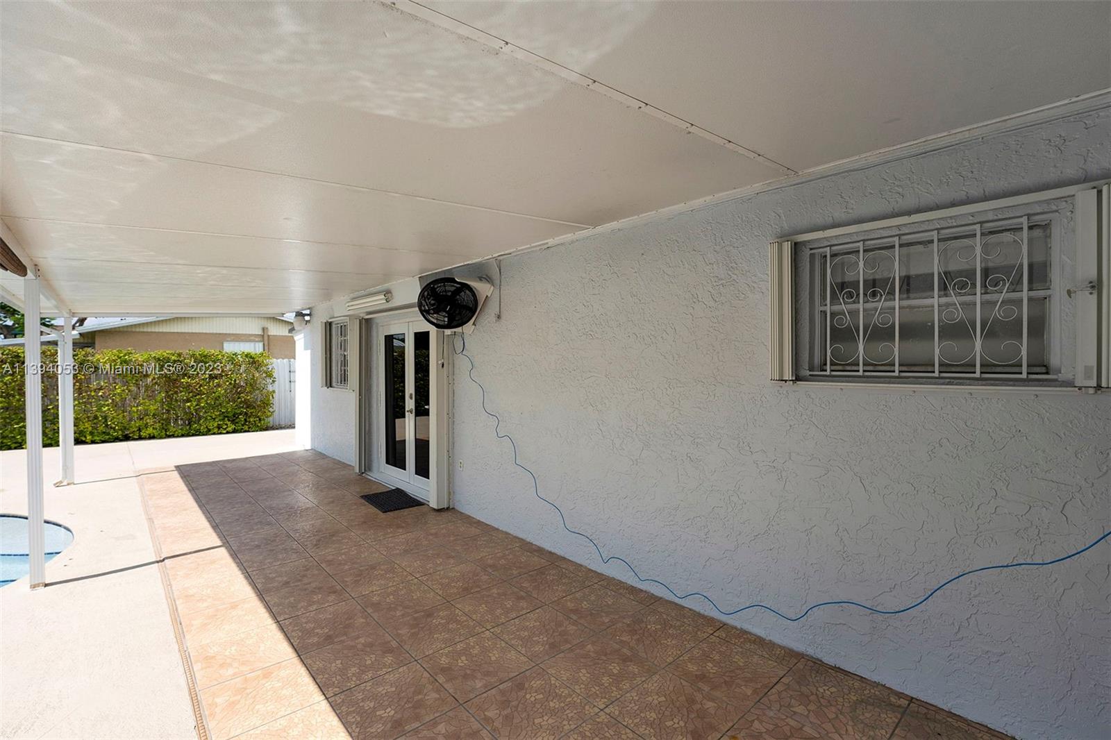 PRINCETONIAN WEST - Residential