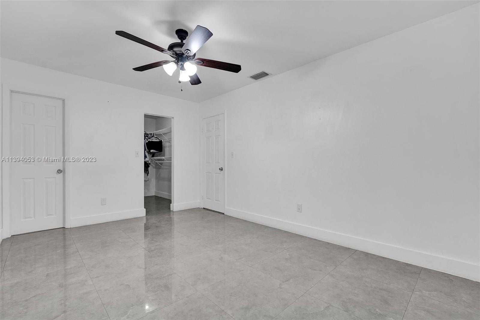 PRINCETONIAN WEST - Residential