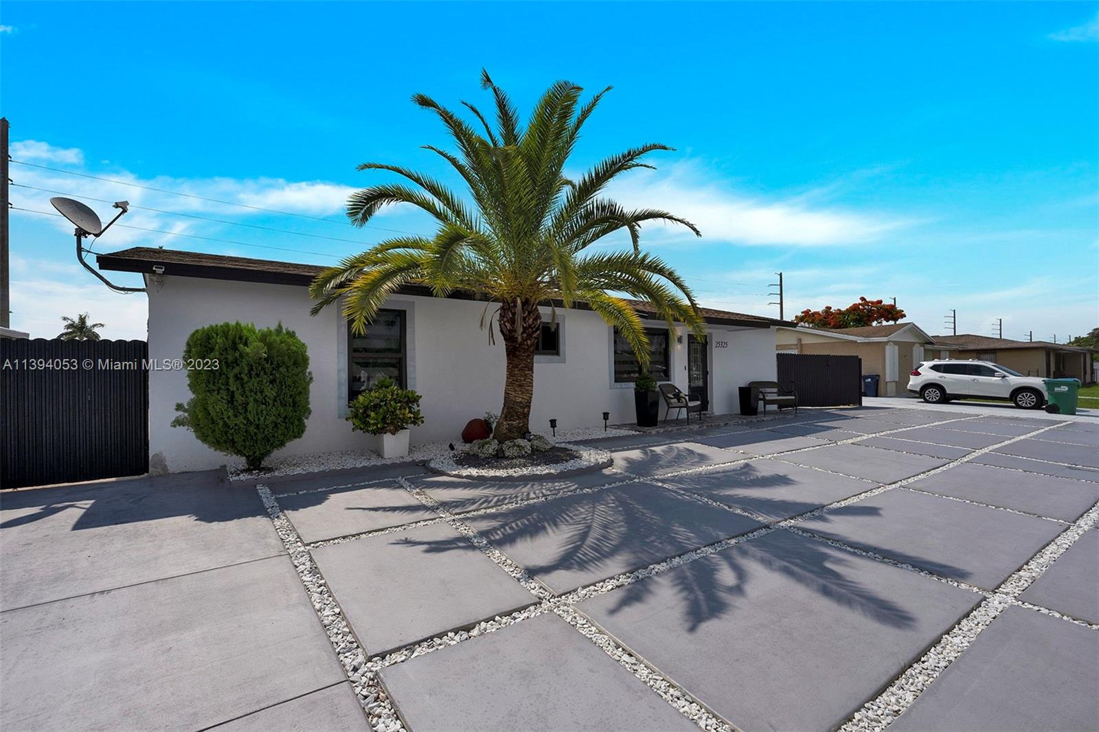 PRINCETONIAN WEST - Residential