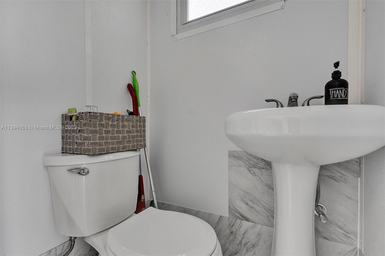 PRINCETONIAN WEST - Residential