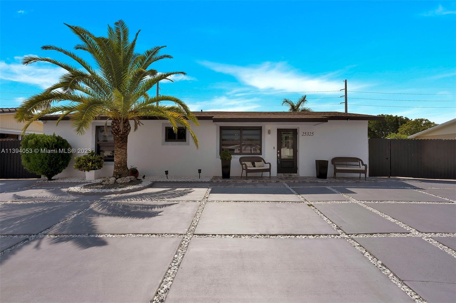 PRINCETONIAN WEST - Residential