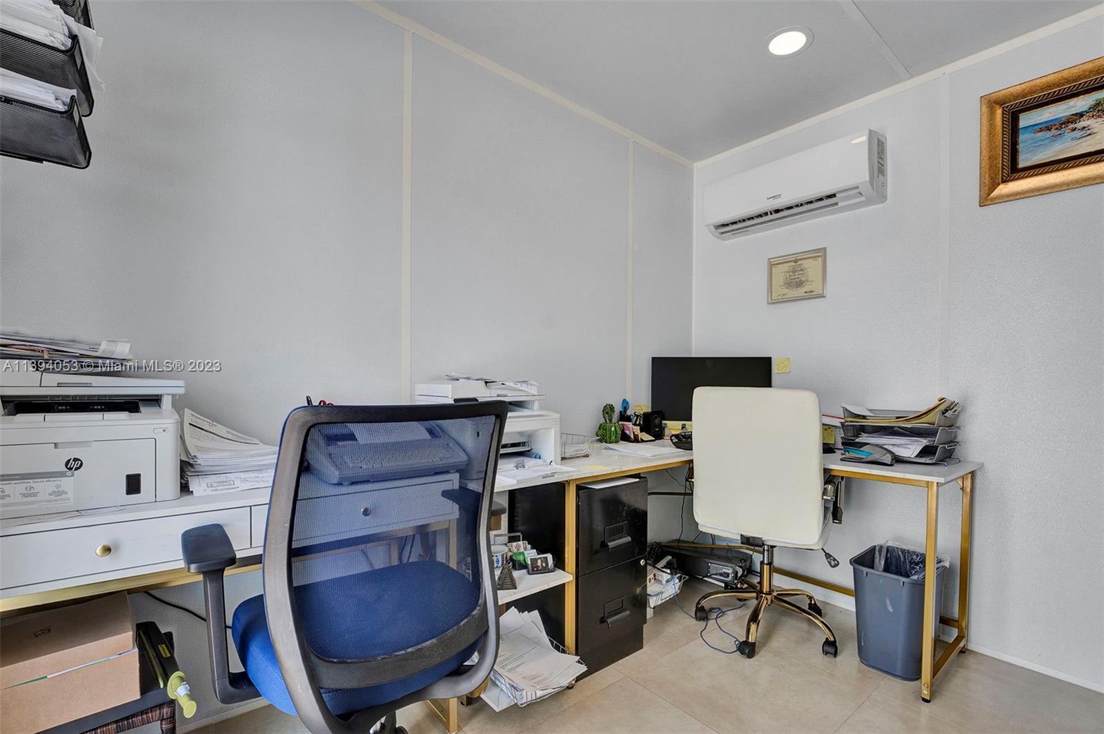 PRINCETONIAN WEST - Residential