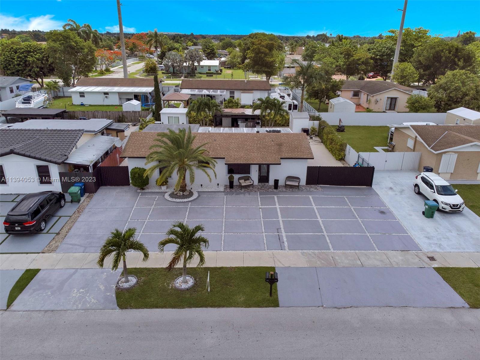 PRINCETONIAN WEST - Residential