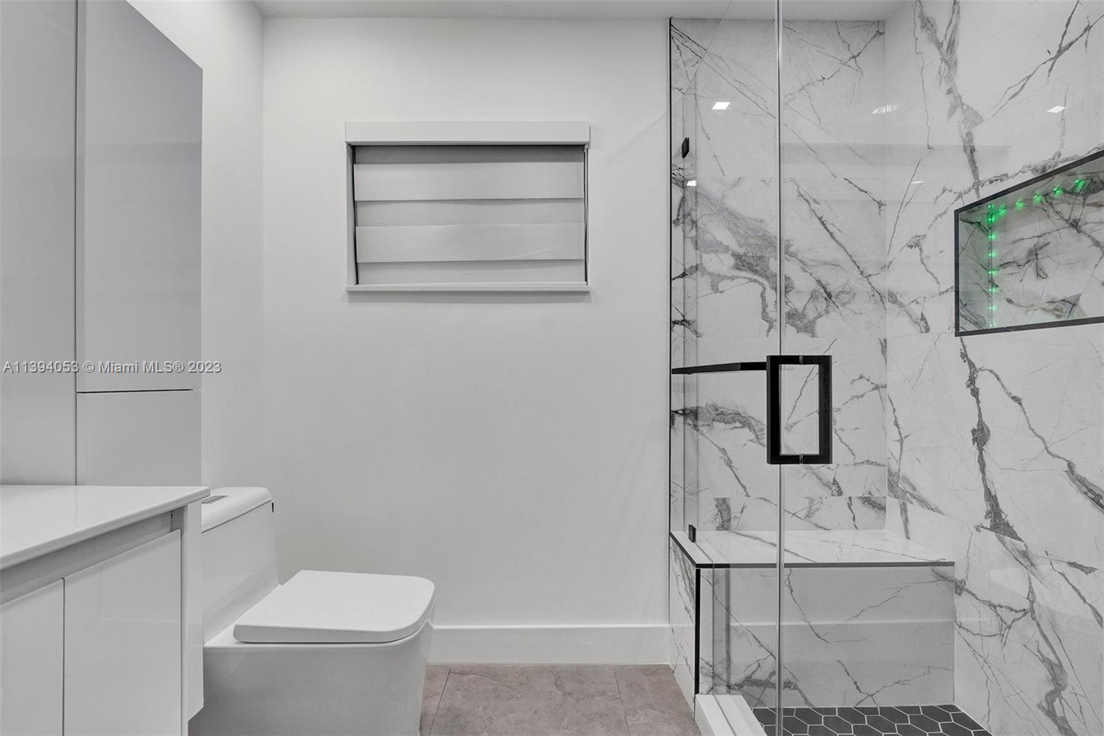 PRINCETONIAN WEST - Residential