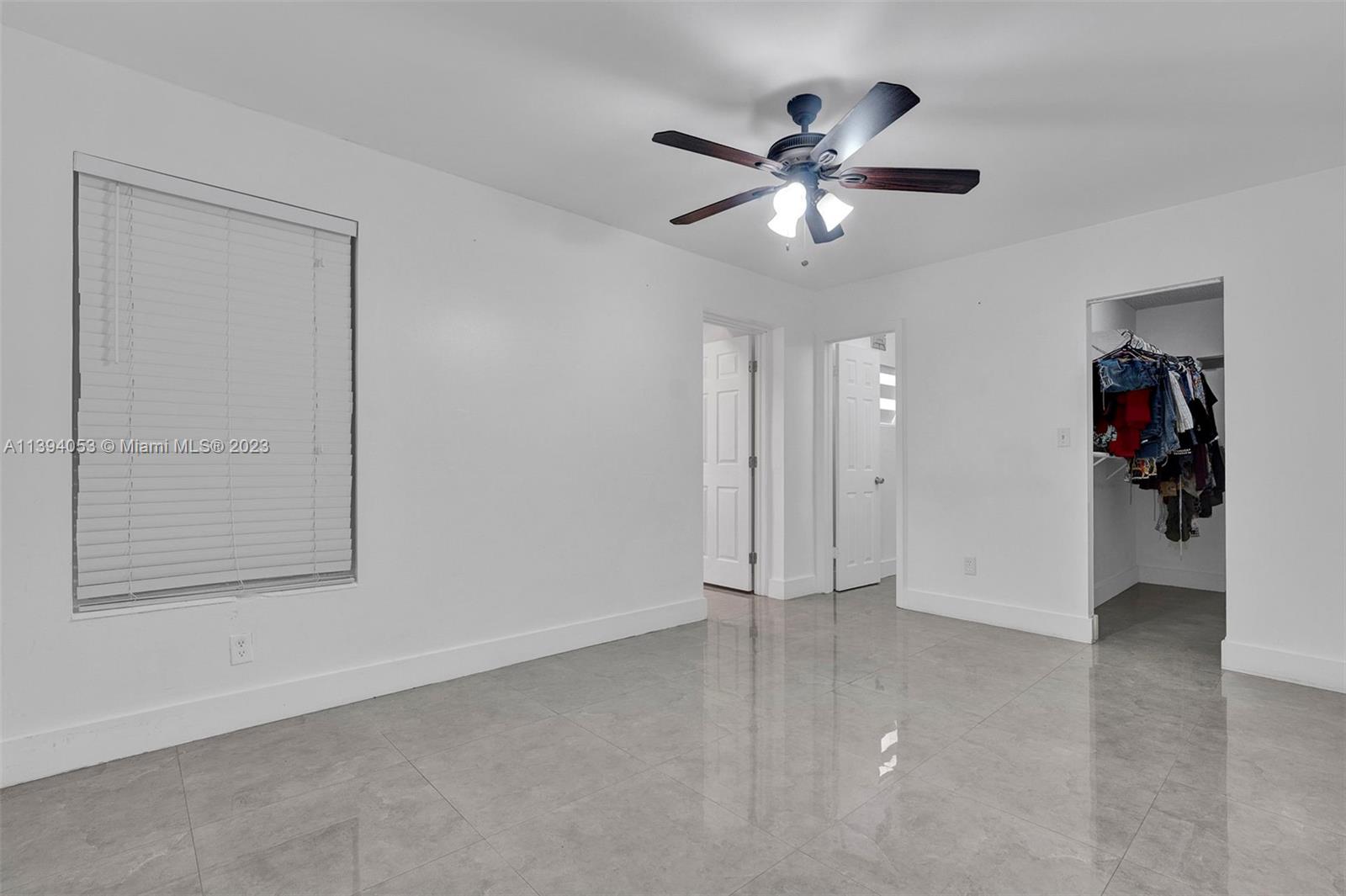 PRINCETONIAN WEST - Residential