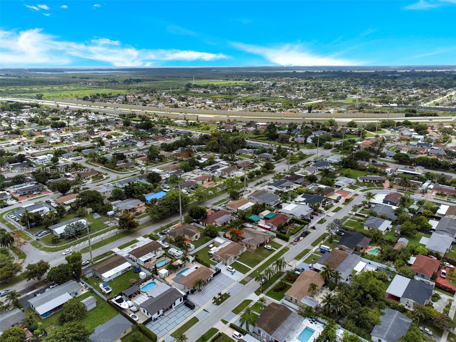 PRINCETONIAN WEST - Residential