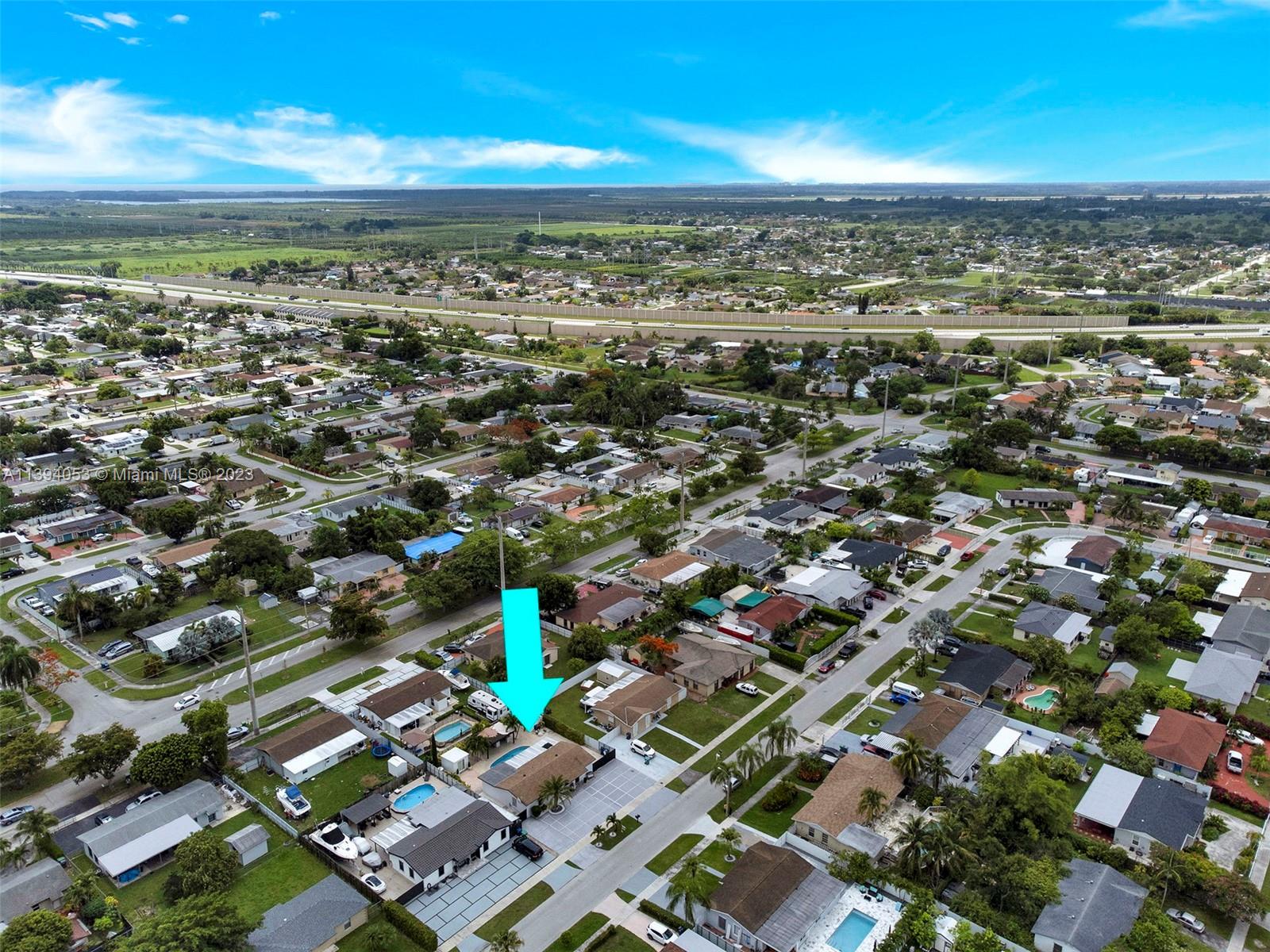 PRINCETONIAN WEST - Residential