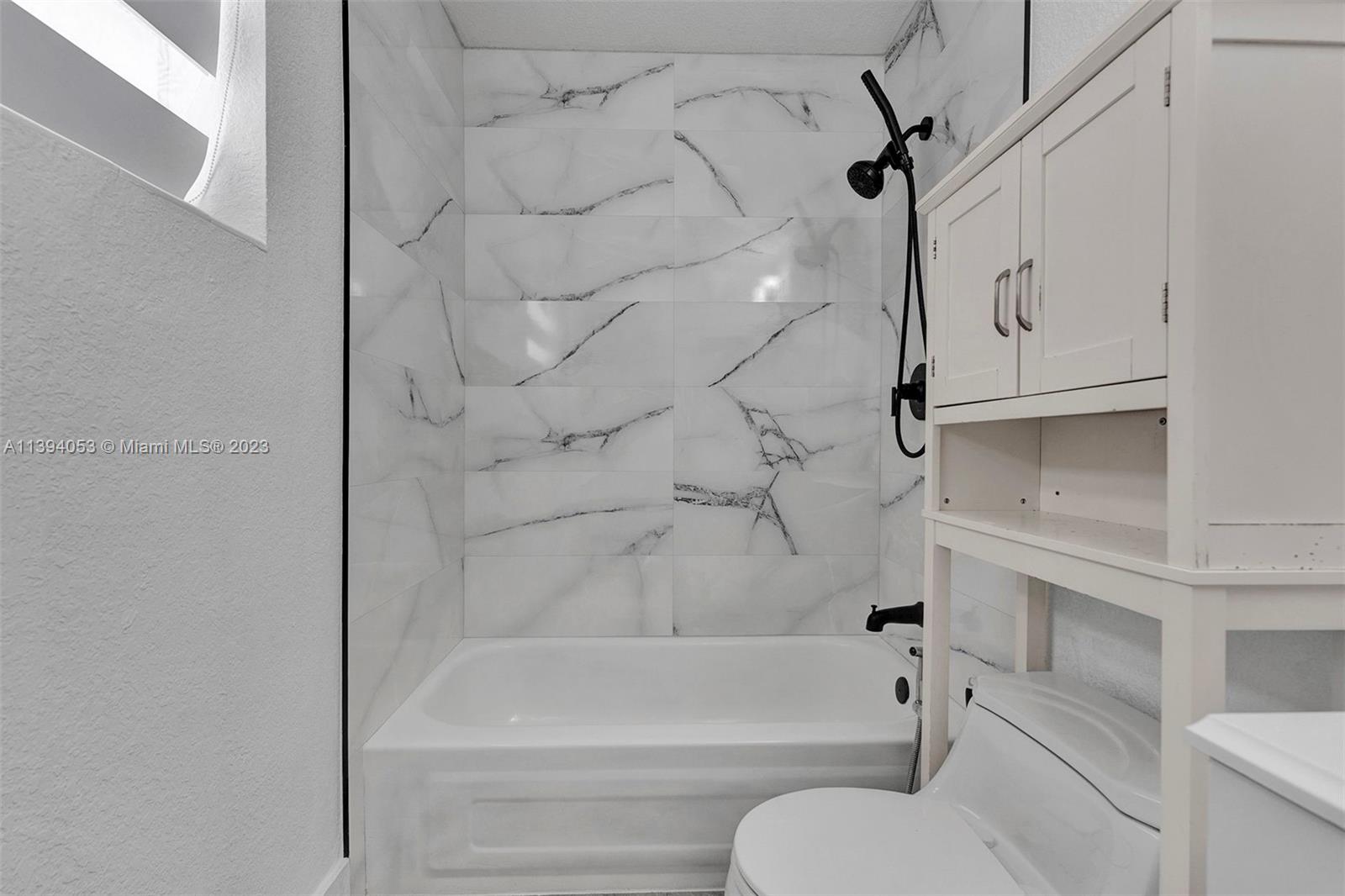 PRINCETONIAN WEST - Residential