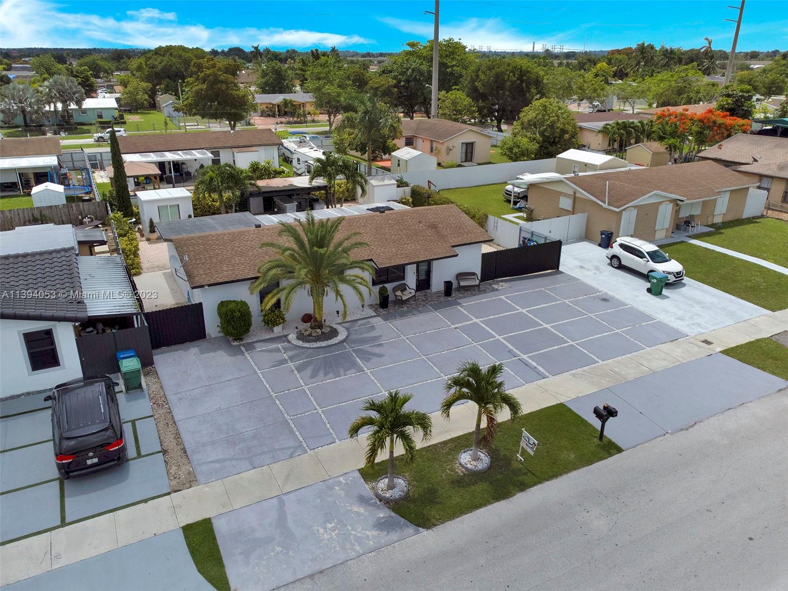 PRINCETONIAN WEST - Residential