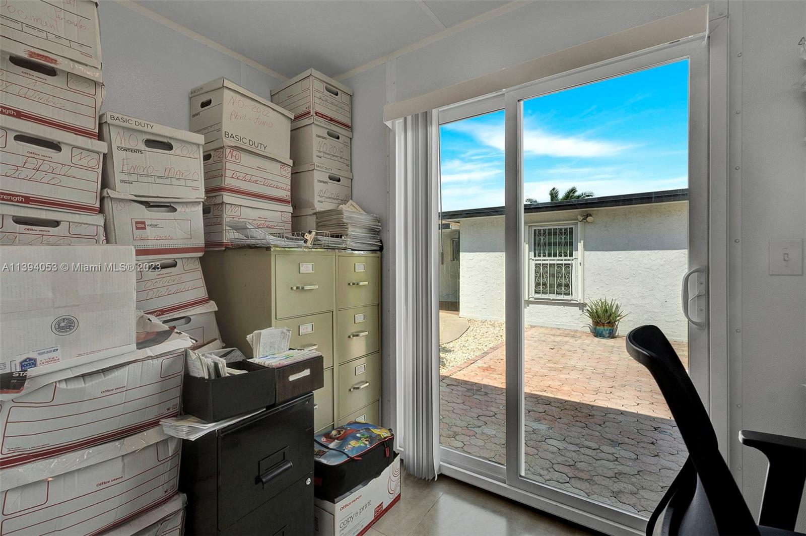 PRINCETONIAN WEST - Residential