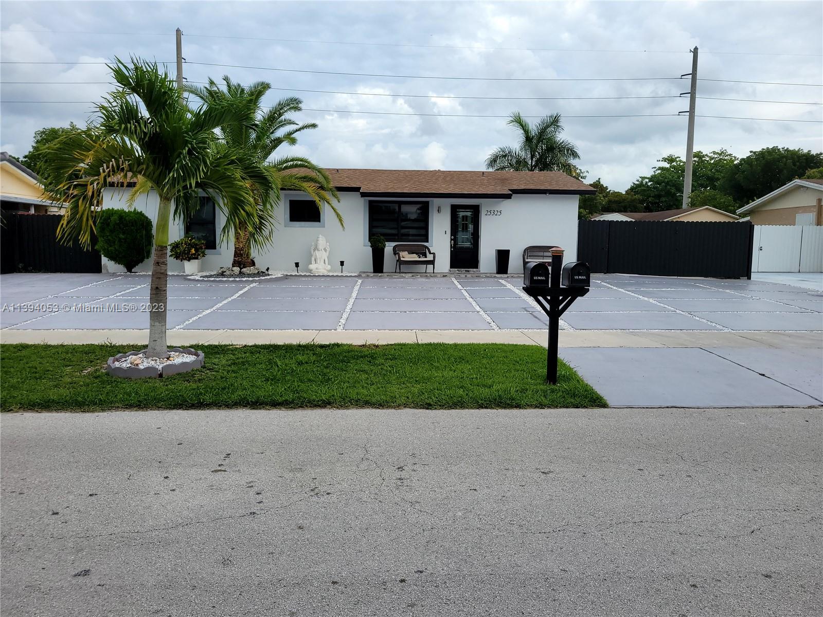 PRINCETONIAN WEST - Residential