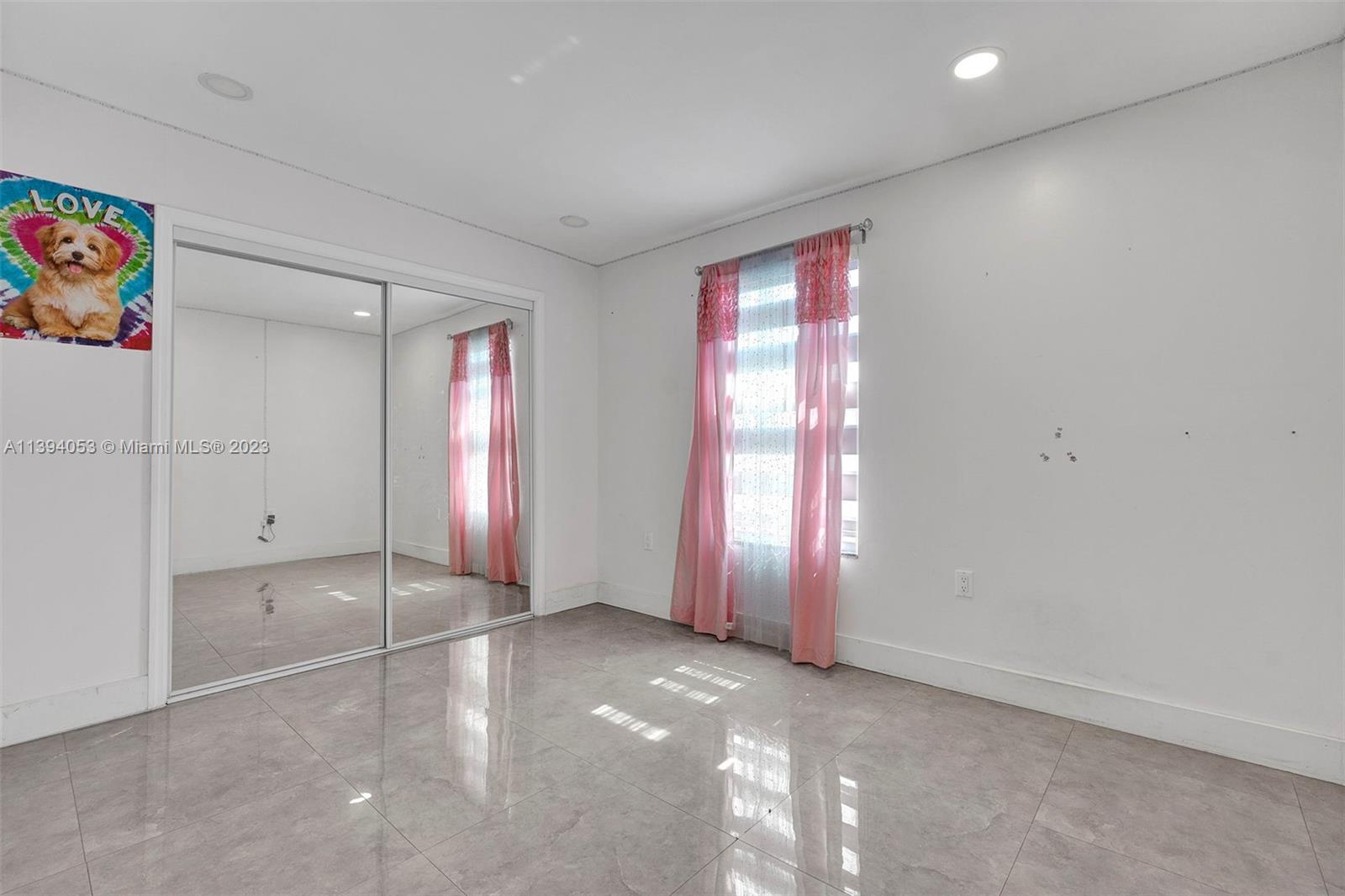 PRINCETONIAN WEST - Residential