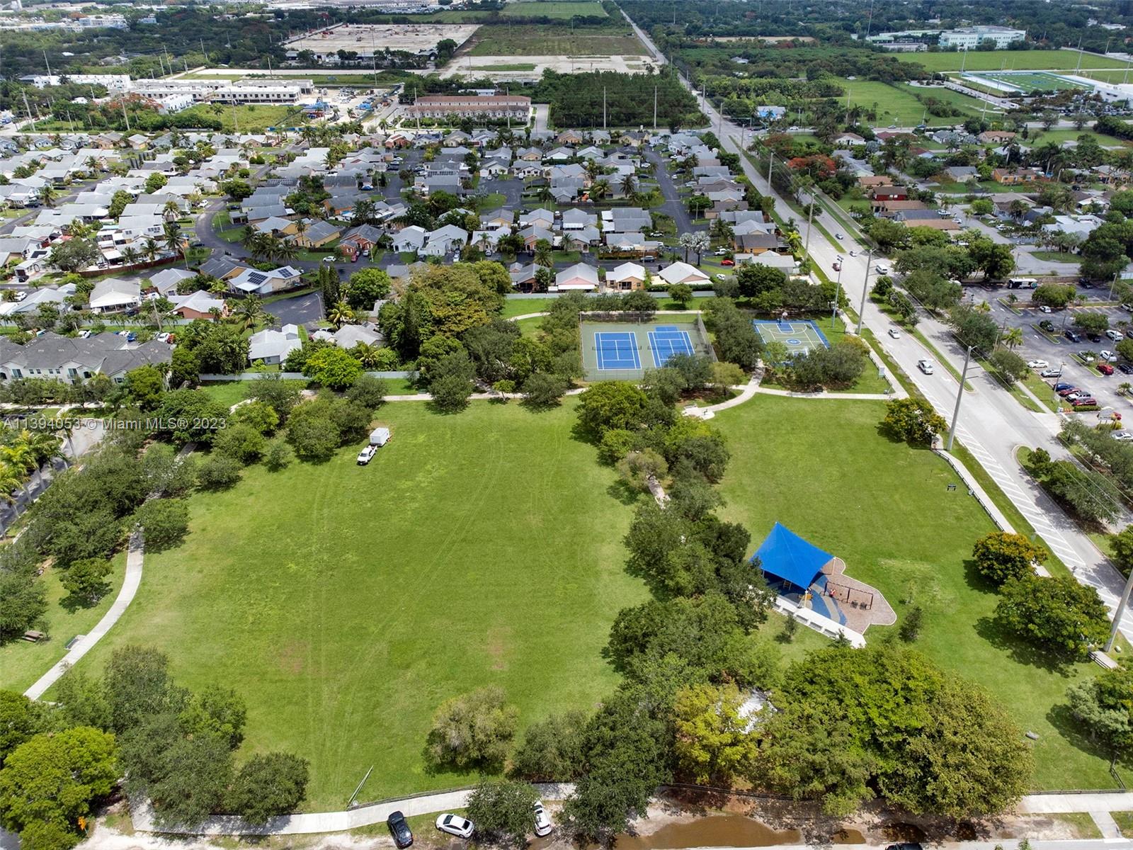PRINCETONIAN WEST - Residential