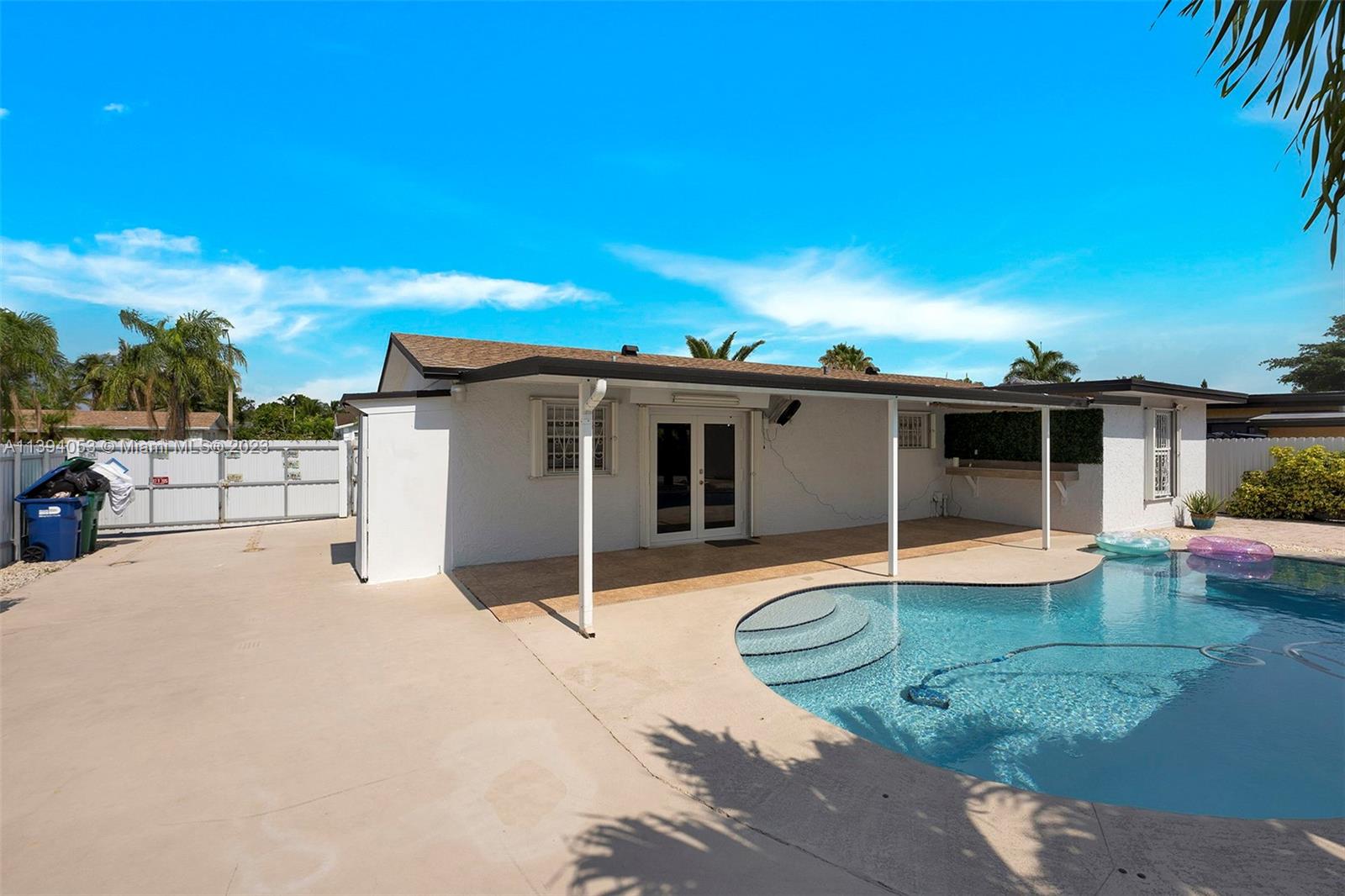 PRINCETONIAN WEST - Residential