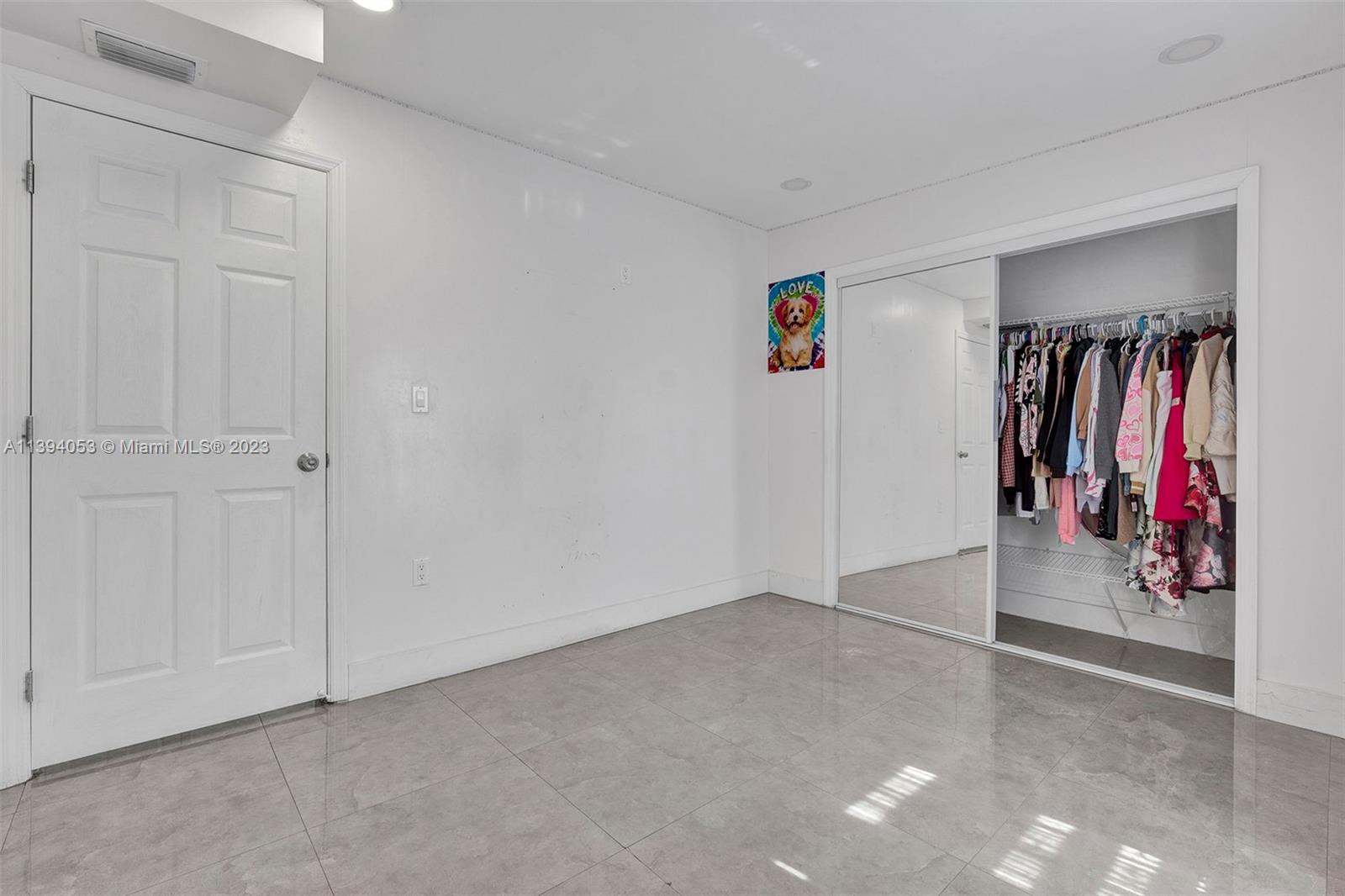 PRINCETONIAN WEST - Residential