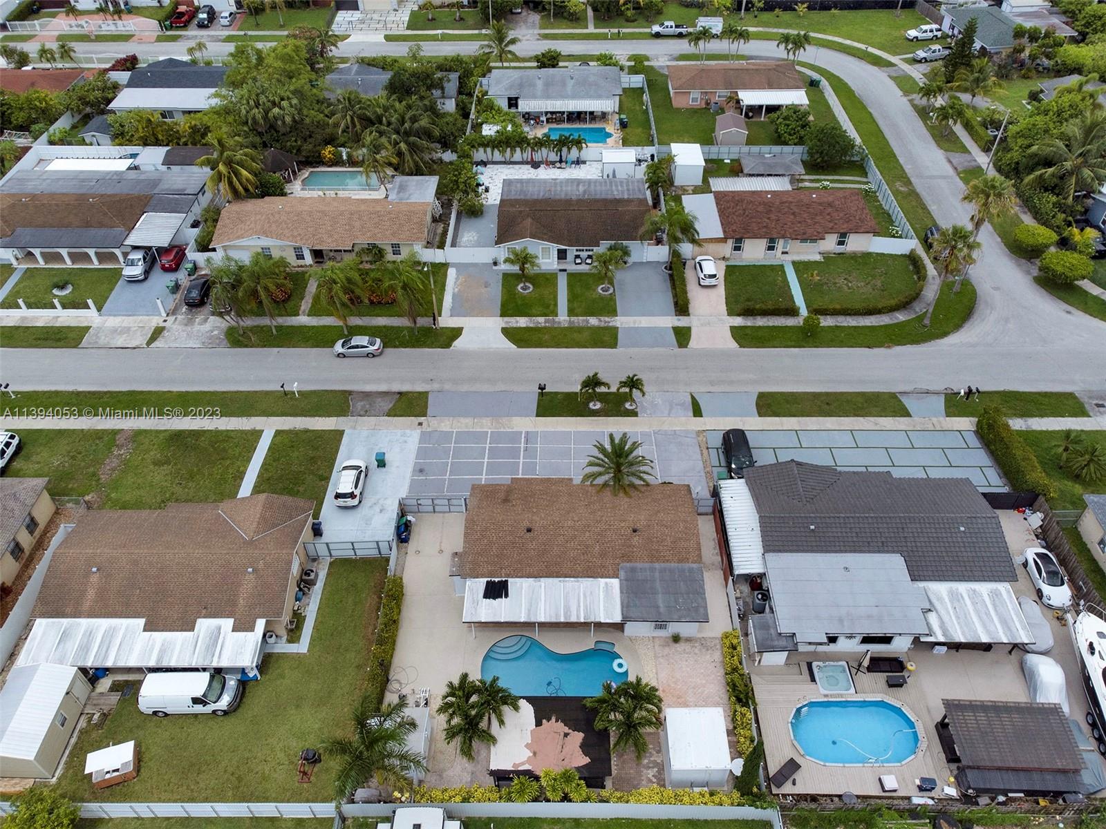 PRINCETONIAN WEST - Residential