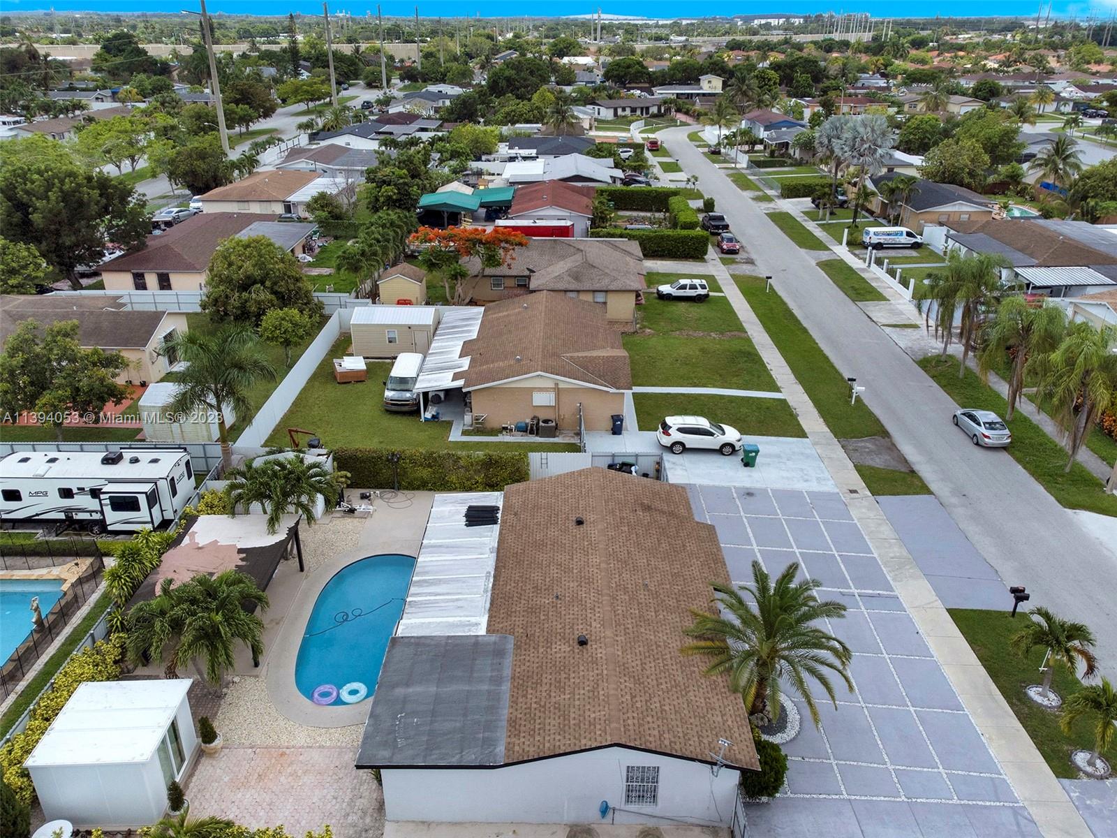 PRINCETONIAN WEST - Residential