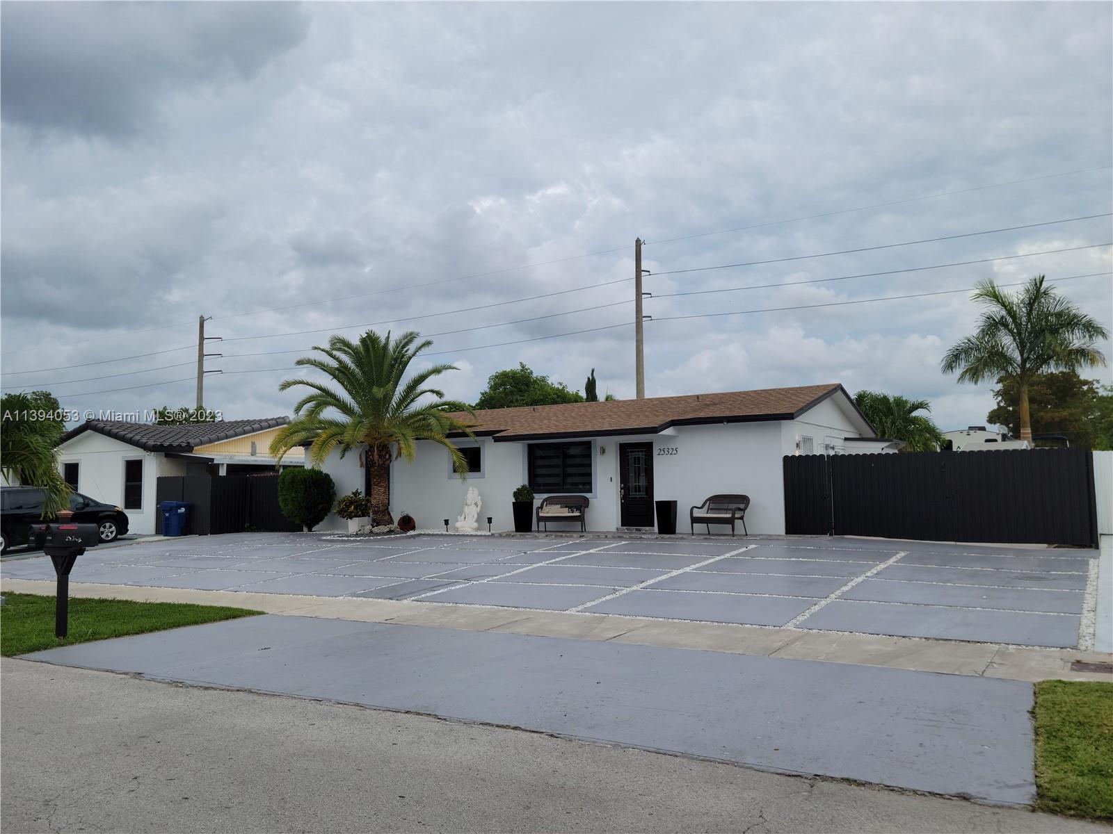 PRINCETONIAN WEST - Residential