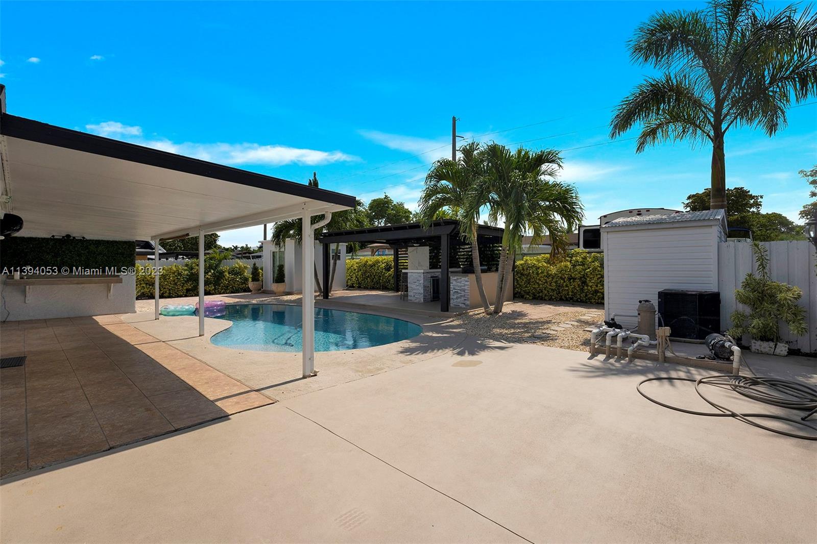 PRINCETONIAN WEST - Residential