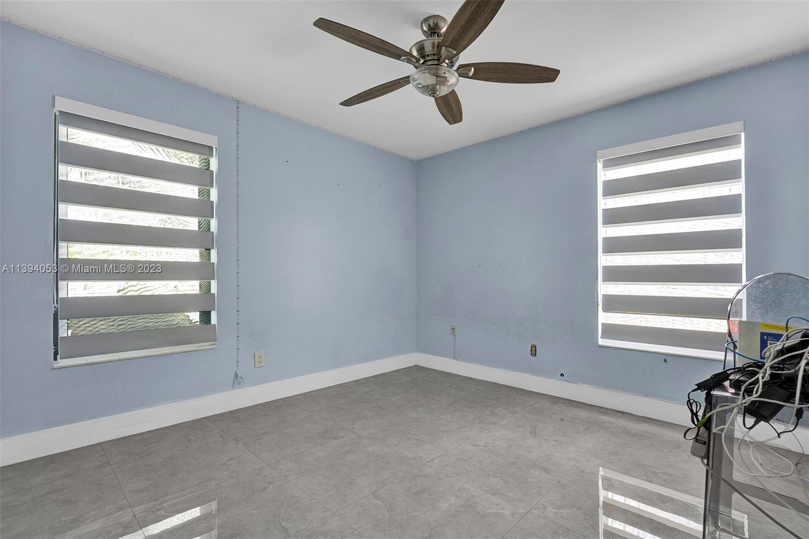 PRINCETONIAN WEST - Residential