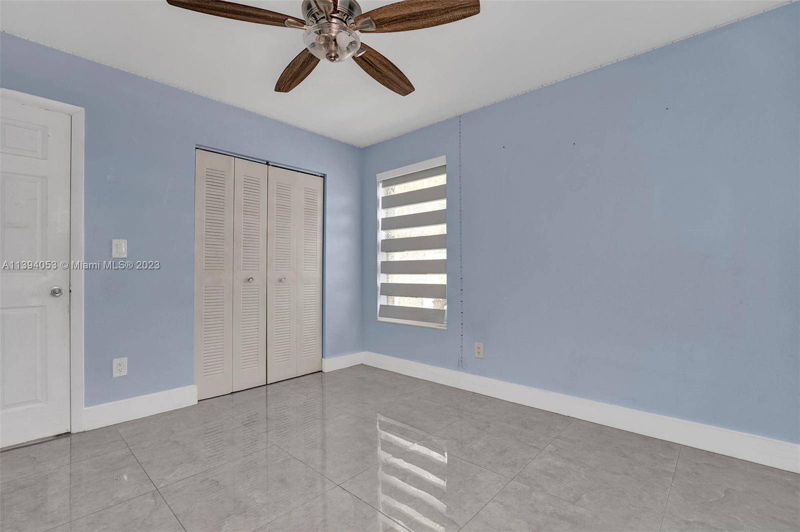 PRINCETONIAN WEST - Residential