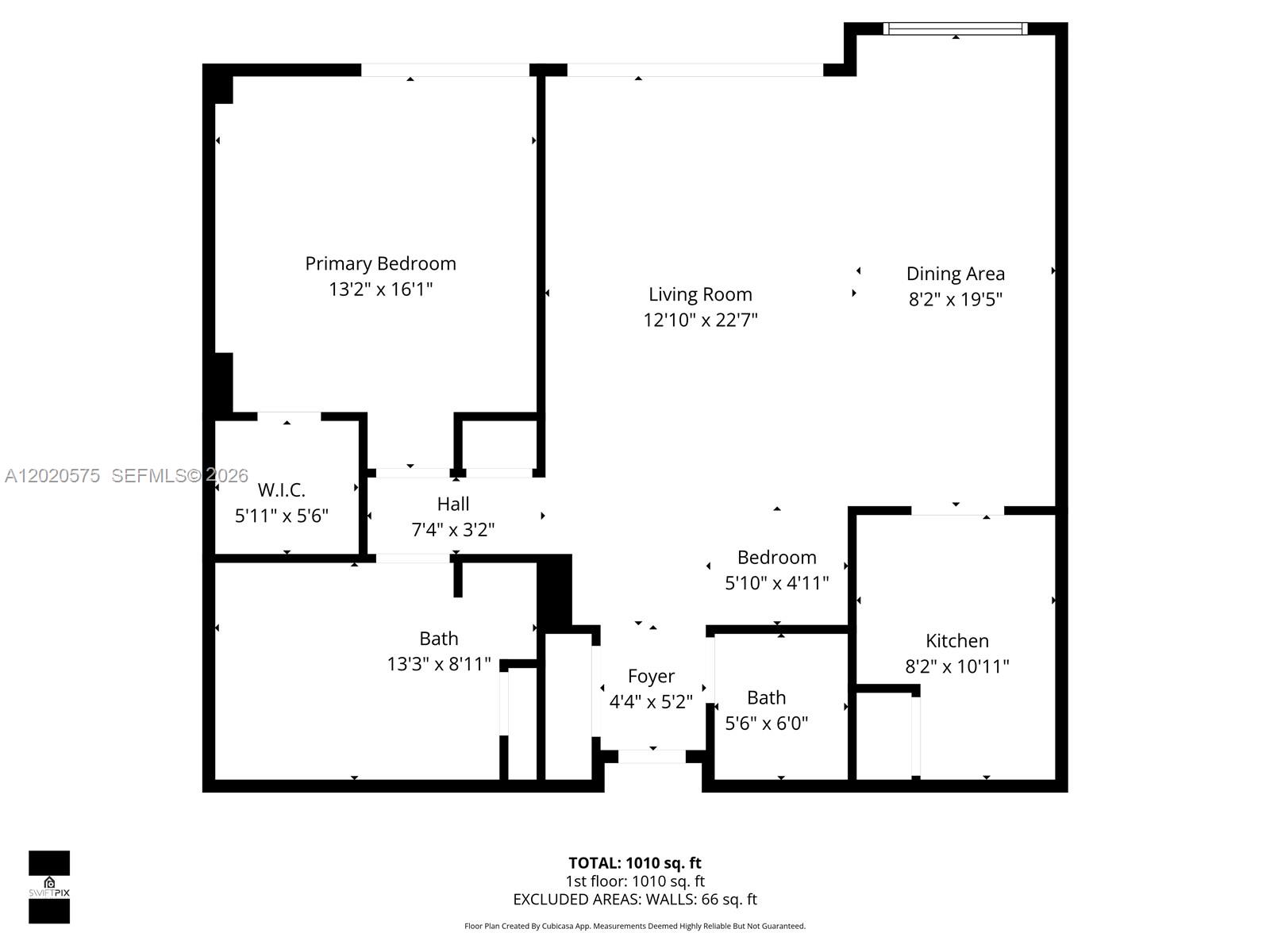 TURNBERRY ISLE SOUTH COND - Residential