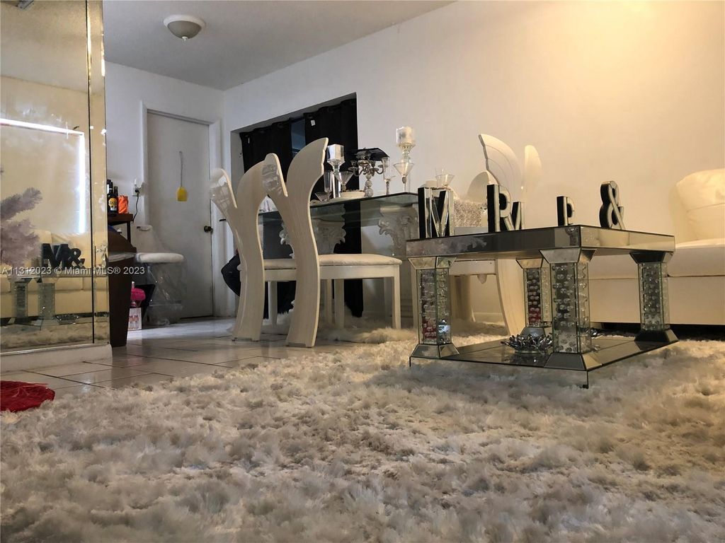 Photo of 2108 San Diego Ave, Fort Pierce, FL 34946 (MLS # A11312023)