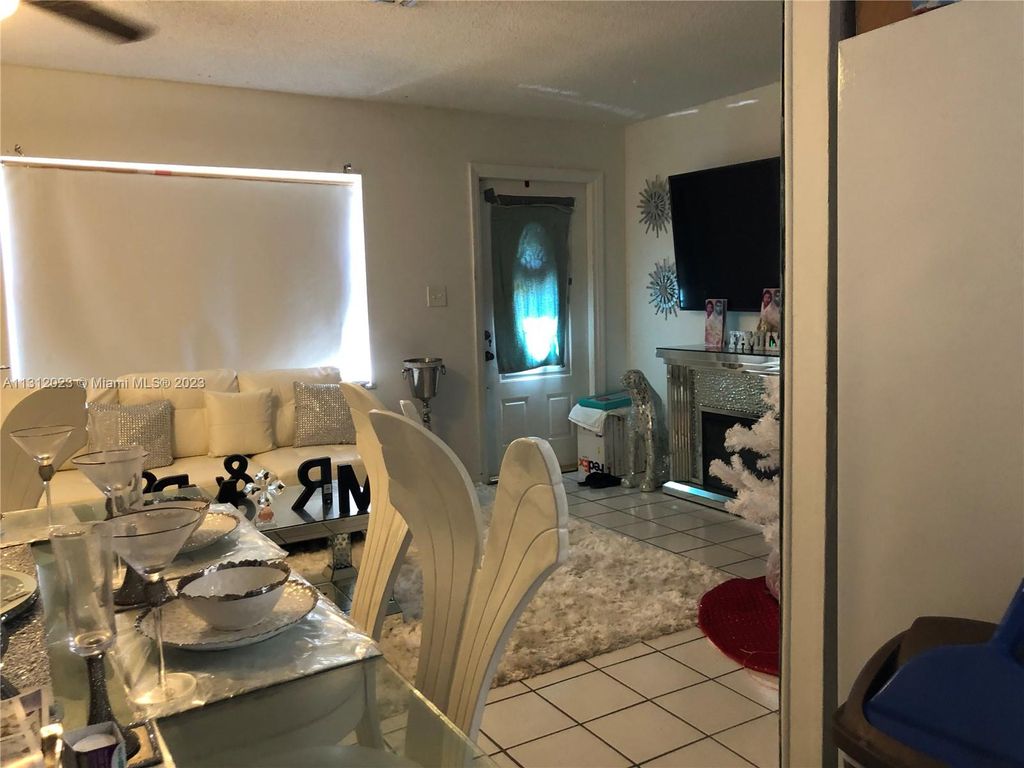 Photo of 2108 San Diego Ave, Fort Pierce, FL 34946 (MLS # A11312023)