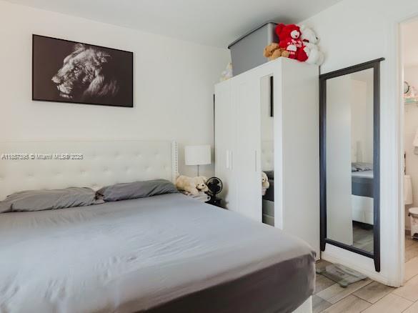 CASTLEWOOD - Residential Income