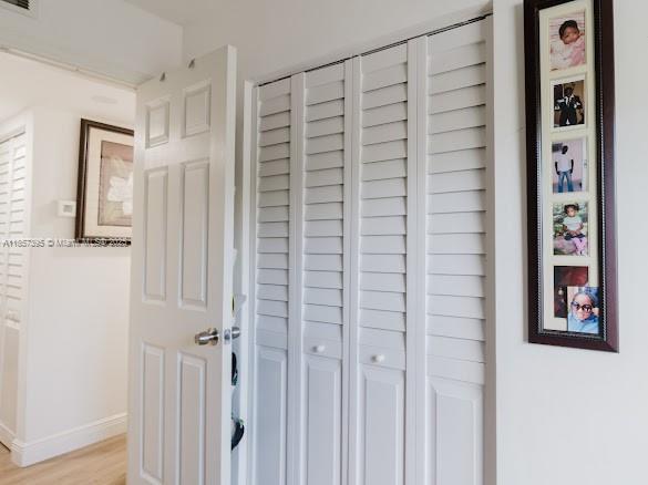 CASTLEWOOD - Residential Income