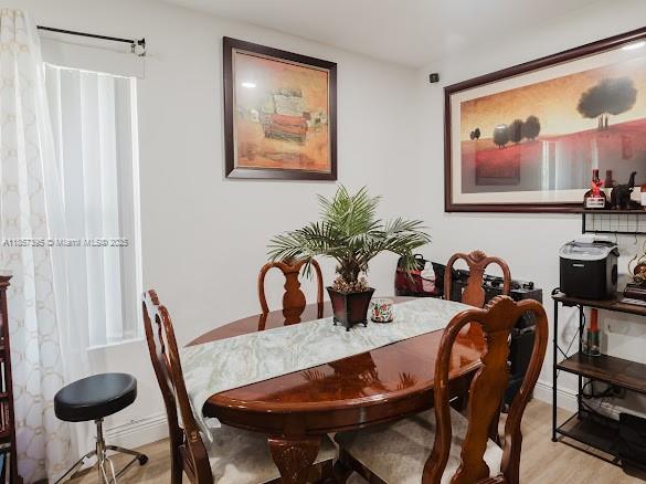 CASTLEWOOD - Residential Income