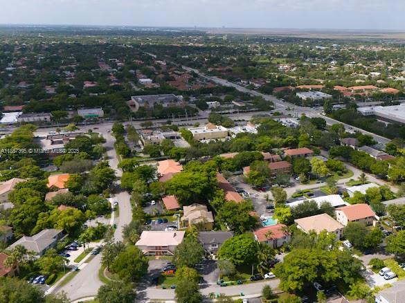 CASTLEWOOD - Residential Income