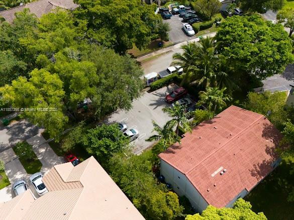 11550 NW 36th St