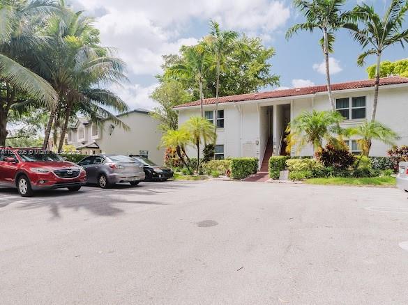 CASTLEWOOD - Residential Income