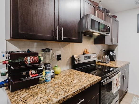 CASTLEWOOD - Residential Income