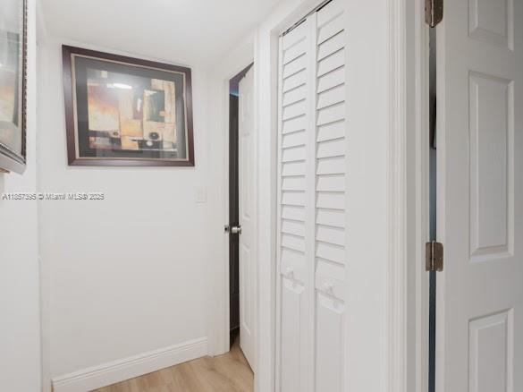 CASTLEWOOD - Residential Income