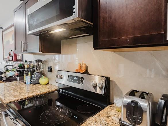 CASTLEWOOD - Residential Income