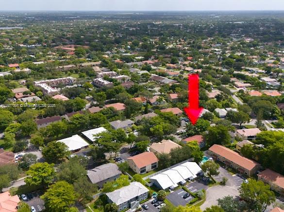 CASTLEWOOD - Residential Income